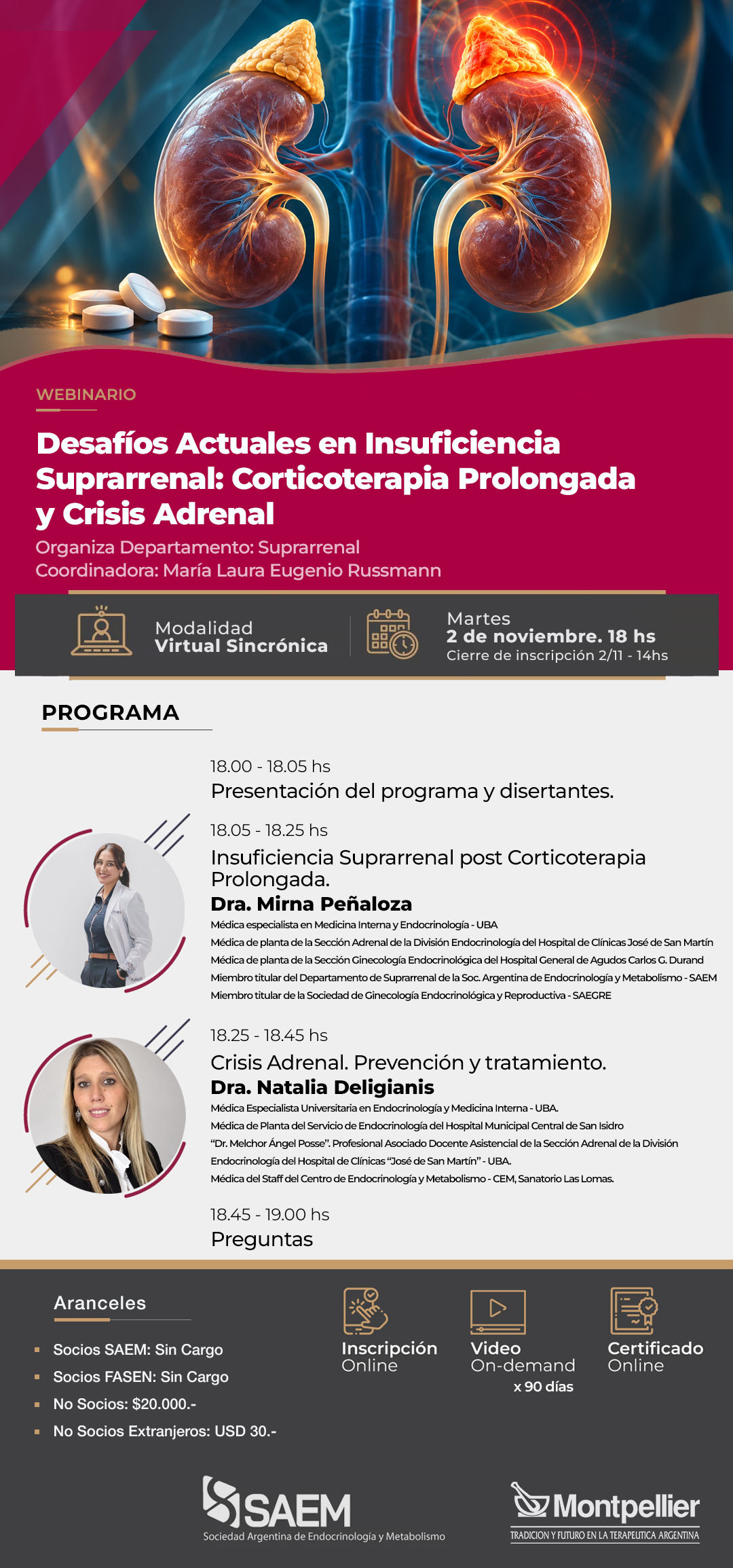 FLS: Modelos de atención basado en un coordinador para la prevención secundaria de fracturas